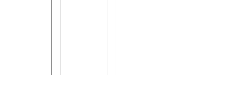 Barogramm